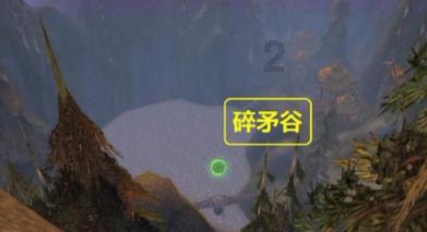 探索问答世界,尽在一个女人不爱任何男人,不纠缠任何男人,也没有任何人能伤害到 她?