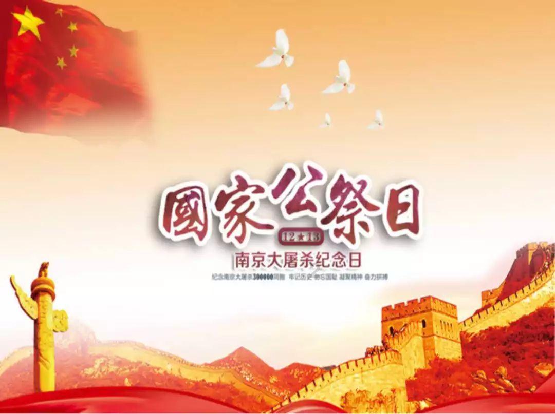 探索问答世界,尽在孩子要出国留学,但是凭你们的条件,根本就不行啊