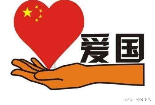 为什么长辈小时候所受的教育比现在要粗暴许多却没有出现心理问题?有问必答平台-专注解答你所有问题