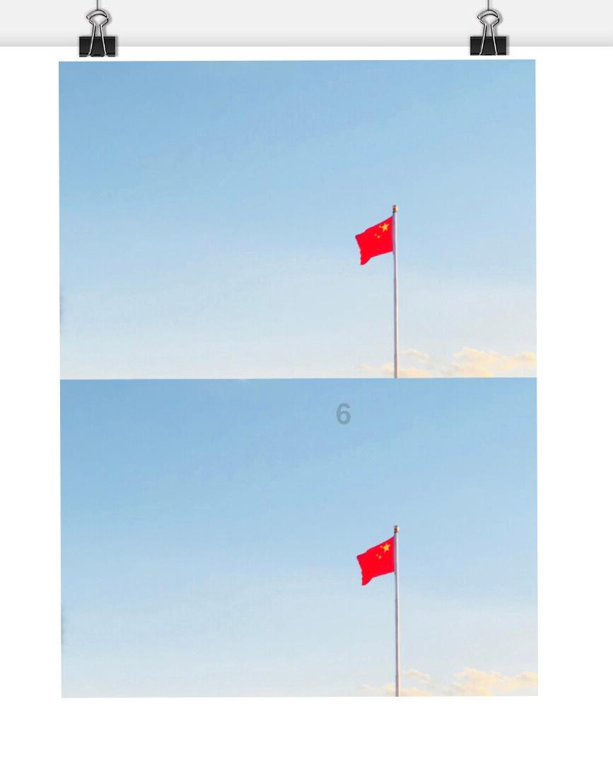 最近孩子老是喜欢跪趴着睡觉是怎么了-专业机智问答网页