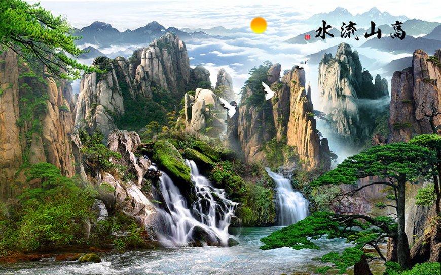 电脑没有本地安全策略怎么办
